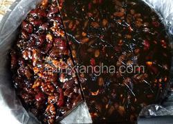 阿胶膏