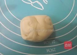 绿豆酥的做法图解13