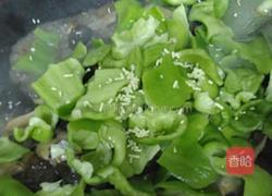 麻辣椒小炒的做法图解8
