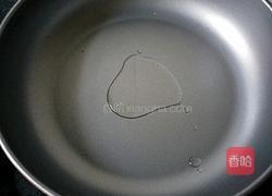 奶香玉米饼的做法图解5