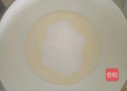 自制木糠杯的做法图解2