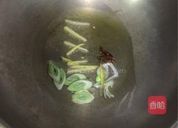 辣炒花蛤的做法图解3