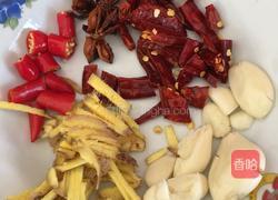 啤酒鱼～的做法图解4