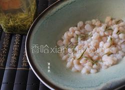 碧螺虾仁