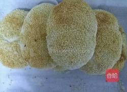 大麻糕的做法图解29