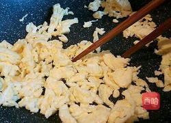 韭菜盒子的做法图解6