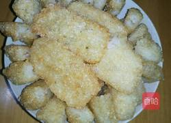 扣糯的做法图解6