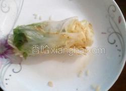 寿司加菜包等于菜司