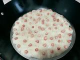 菜头圆的做法[图]