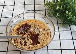 秘制辣椒油