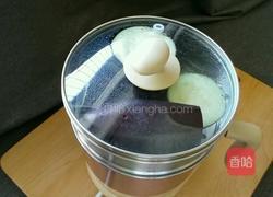 手撕茄子的做法图解2