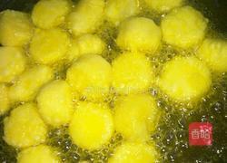 日本豆腐虾仁鸡肉的做法图解5
