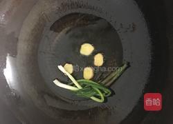 黄骨鱼豆筋汤的做法图解4