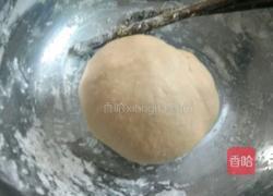 波板花卷的做法图解3
