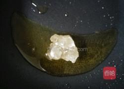 红烧鸡翅的做法图解3