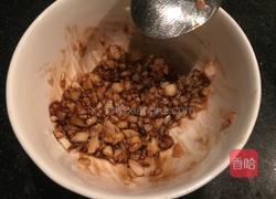 蒜蓉油麦菜的做法图解6
