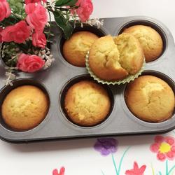 蜂蜜蛋糕的做法[图]