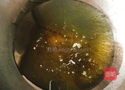 肉末茄子的做法图解9