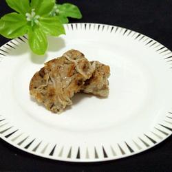 萝卜糕的做法[图]