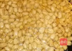 麻辣花生(酒鬼花生麻辣版)的做法图解5