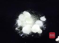 大葱花肉爆海石螺的做法图解9