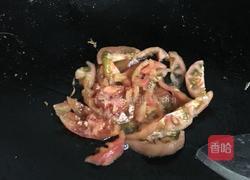 蕃茄红衫鱼的做法图解6