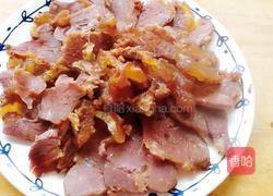 酱牛肉的做法图解5