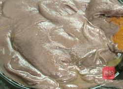 豆沙馅的做法图解10