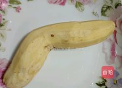 糖炒红薯的做法图解1