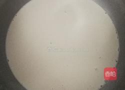 手工自制筋道美味凉皮的做法图解10