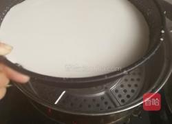 手工自制筋道美味凉皮的做法图解13