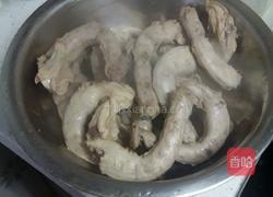 卤味的做法图解2