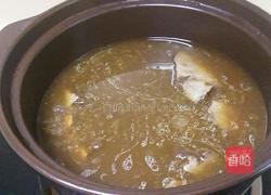 卤味的做法图解4
