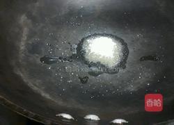 卤味的做法图解8