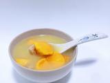玉米红薯粥的做法[图]