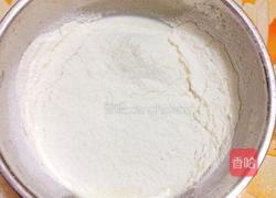 芒果班戟的做法图解4