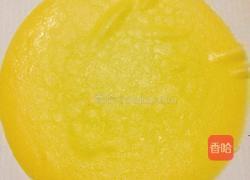芒果班戟的做法图解10