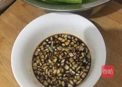 虎皮尖椒的做法图解3