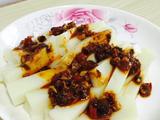 米豆腐（土家族特色）