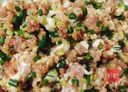 炸豆腐的做法图解3