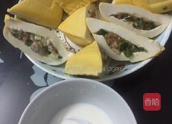 炸豆腐的做法图解5