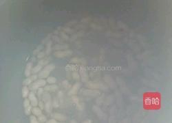 盐水花生的做法图解4