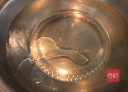 中式培根黑椒意面的做法图解2
