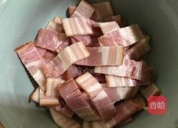 中式培根黑椒意面的做法图解7