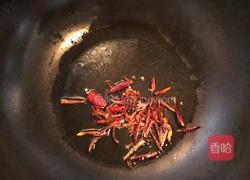 中式培根黑椒意面的做法图解8