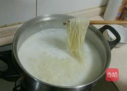 色诱小面的做法图解7