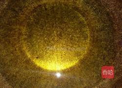 紫菜豆腐丸子的做法图解11
