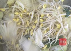 麻辣水煮鱼的做法图解1