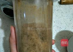 自制肉松(炒锅版与面包机版)的做法图解7