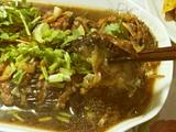 蒜香茄子